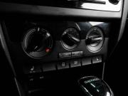 Skoda Rapid I Рестайлинг Воронеж  - изображение 30
