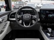 GAC GS8 II Сочи  - изображение 55