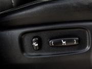 Toyota Land Cruiser 200 Series Екатеринбург  - изображение 66