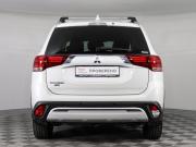 Mitsubishi Outlander III Рестайлинг 3 Химки  - изображение 14