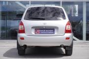 Lada (ВАЗ) Kalina I Ульяновск  - изображение 28