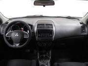 Mitsubishi ASX I Старый Оскол  - изображение 26