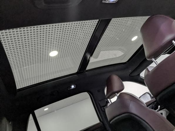 Geely Monjaro I с пробегом 2023 года, цена 2 865 000 рублей, 97147 км, внедорожник, Автокод Объявления