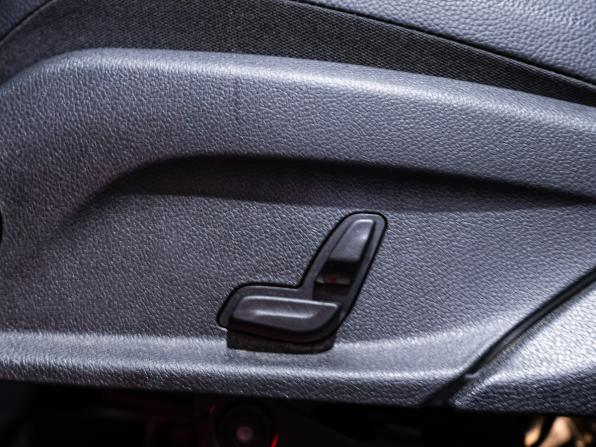 Mercedes-Benz GLC I (X253) с пробегом 2017 года, цена 2 990 700 рублей, 105254 км, внедорожник, Автокод Объявления