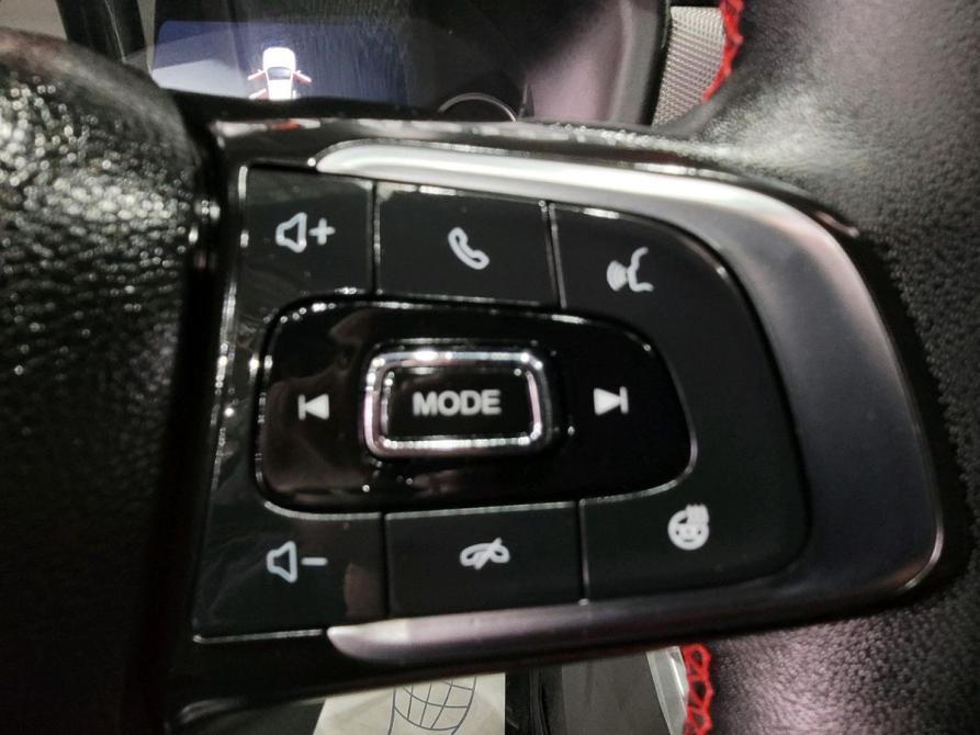 Chery Tiggo 4 I Рестайлинг Ставрополь  - изображение 15