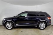 Skoda Kodiaq I Волгоград  - изображение 29