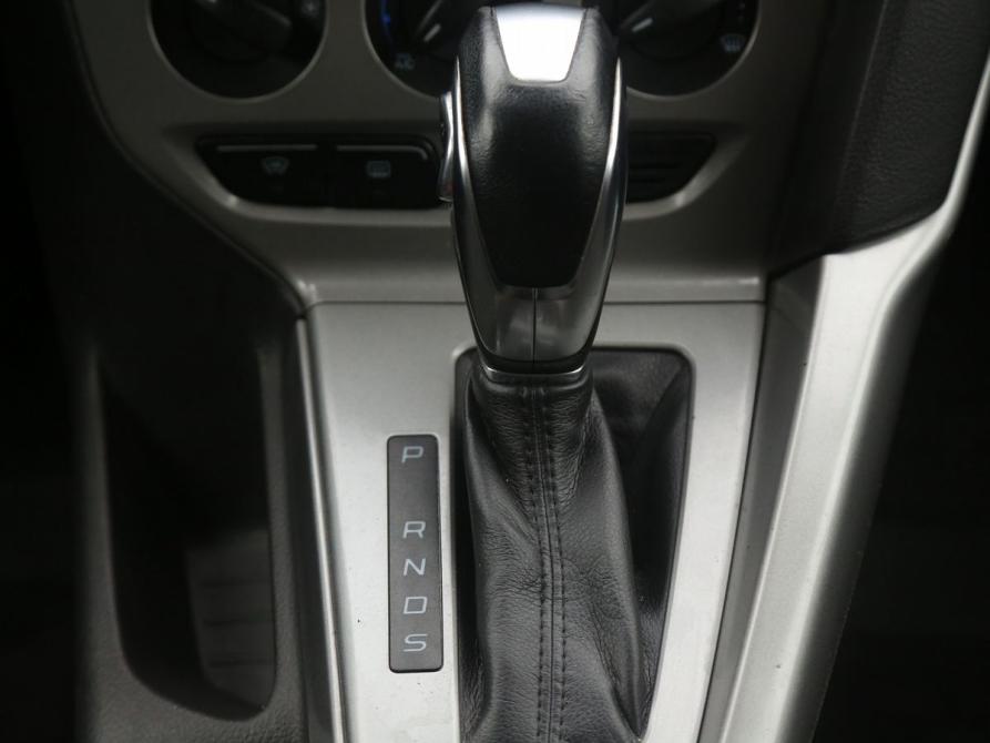 Ford Focus III Иваново  - изображение 13