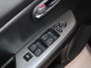 Mazda 6 II (GH) Рестайлинг Старый Оскол  - изображение 44