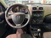 Lada (ВАЗ) Granta I Рестайлинг Чебоксары  - изображение 42