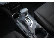 Toyota RAV4 IV (XA40) Краснодар  - изображение 56