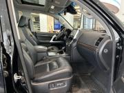 Toyota Land Cruiser 200 Series Рестайлинг 2 Казань  - изображение 35