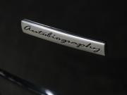 Land Rover Range Rover IV Рестайлинг Москва  - изображение 63