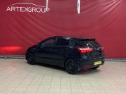 Kia Rio III Ростов-на-Дону  - изображение 20