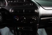 Chevrolet Niva I Рестайлинг Сургут  - изображение 31