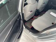 Skoda Octavia IV (A8) Стерлитамак  - изображение 20