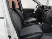 Lada (ВАЗ) Granta I Тамбов  - изображение 30