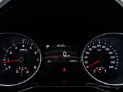 Kia Ceed III Рестайлинг Йошкар-Ола  - изображение 38