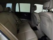 Mercedes-Benz GLK-Класс I (X204) Москва  - изображение 33