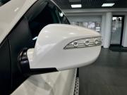 Hyundai ix35 I Рестайлинг Ростов-на-Дону  - изображение 36