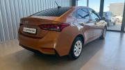 Hyundai Solaris II Калининград  - изображение 37