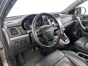 Haval H6 I Москва  - изображение 44