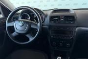 Skoda Yeti I Киров  - изображение 41