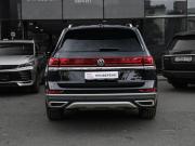 Volkswagen Teramont I Рестайлинг (China Market) Москва  - изображение 26