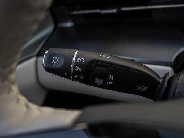 JETOUR DASHING I с пробегом 2023 года, цена 2 180 000 рублей, 12614 км, внедорожник, Автокод Объявления