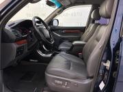 Toyota Land Cruiser Prado 120 Series Пермь  - изображение 33