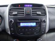 Lifan X60 I Рестайлинг Уфа  - изображение 33