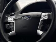 Ford Mondeo IV Рестайлинг Астрахань  - изображение 38