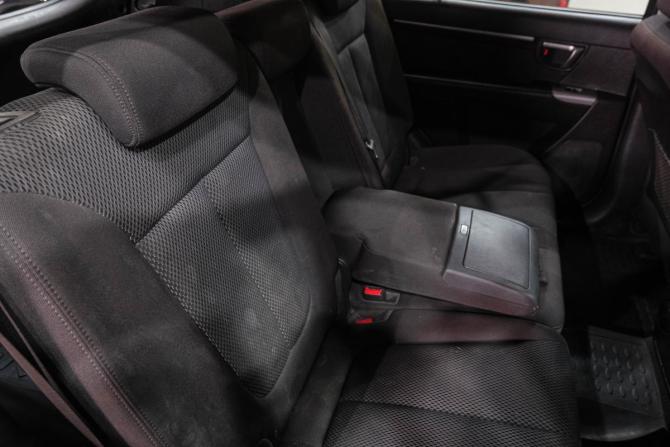 Hyundai Santa Fe II Рестайлинг с пробегом 2011 года, цена 1 449 000 рублей, 260000 км, внедорожник, Автокод Объявления