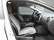 Renault Kaptur I Екатеринбург  - изображение 29