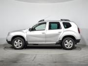 Renault Duster I Рестайлинг Санкт-Петербург  - изображение 28