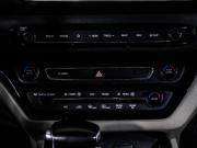 Kia Carnival III Москва  - изображение 42