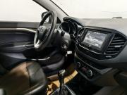 Lada (ВАЗ) Vesta I Курск  - изображение 26