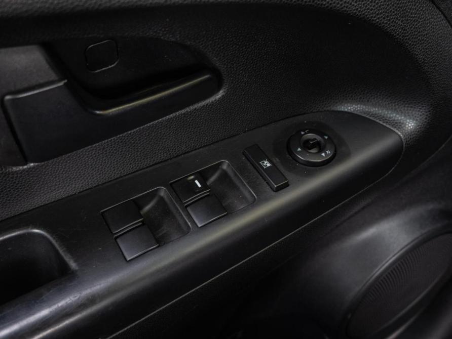 Kia Venga I Краснодар  - изображение 17