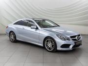 Mercedes-Benz E-Класс IV (W212 S212 C207) Рестайлинг Волгоград  - изображение 41