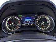 Toyota Camry VIII (XV70) Москва  - изображение 43