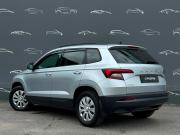 Skoda Karoq I Санкт-Петербург  - изображение 26