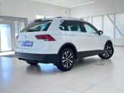 Volkswagen Tiguan II Волгоград  - изображение 40