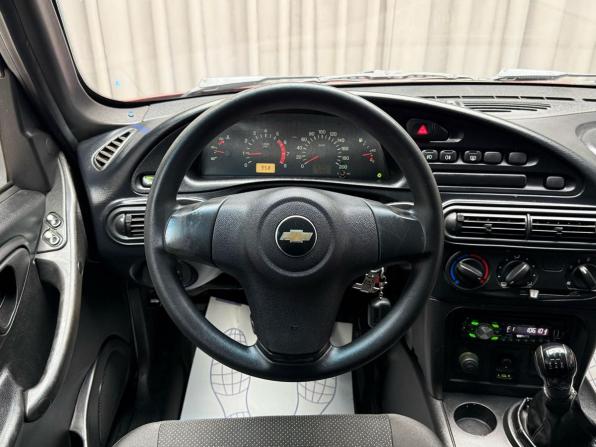 Chevrolet Niva I Рестайлинг с пробегом 2011 года, цена 469 000 рублей, 101420 км, внедорожник, Автокод Объявления