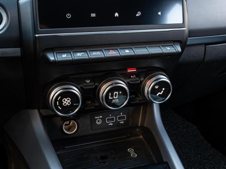 Renault Samsung XM3 Краснодар  - изображение 14