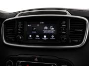 Kia Sorento III Prime Рестайлинг Санкт-Петербург  - изображение 42