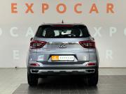 Chery Tiggo 4 Pro I Волгоград  - изображение 14