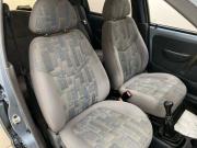 Daewoo Matiz I Рестайлинг Энгельс  - изображение 69