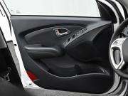 Hyundai ix35 I Москва  - изображение 25