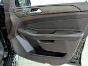 Mercedes-Benz GLE I (W166) Санкт-Петербург  - изображение 55