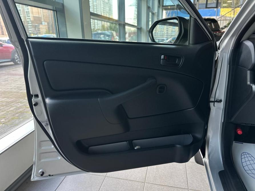 Toyota Probox I Рестайлинг Санкт-Петербург  - изображение 34