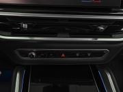 BMW X5 M III (F95) Рестайлинг Ставрополь  - изображение 47